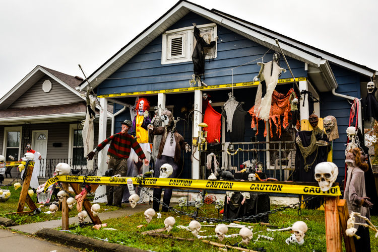 Halloween Home-1.jpg